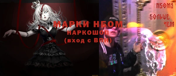 ПСИЛОЦИБИНОВЫЕ ГРИБЫ Алексин