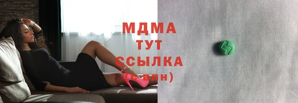 ПСИЛОЦИБИНОВЫЕ ГРИБЫ Алексин