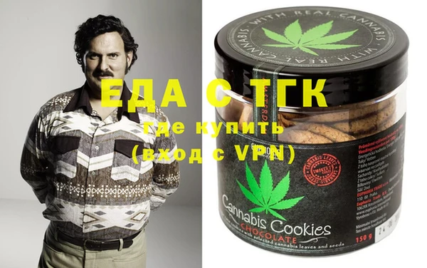 кокс Алзамай