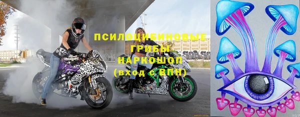 кокс Алзамай